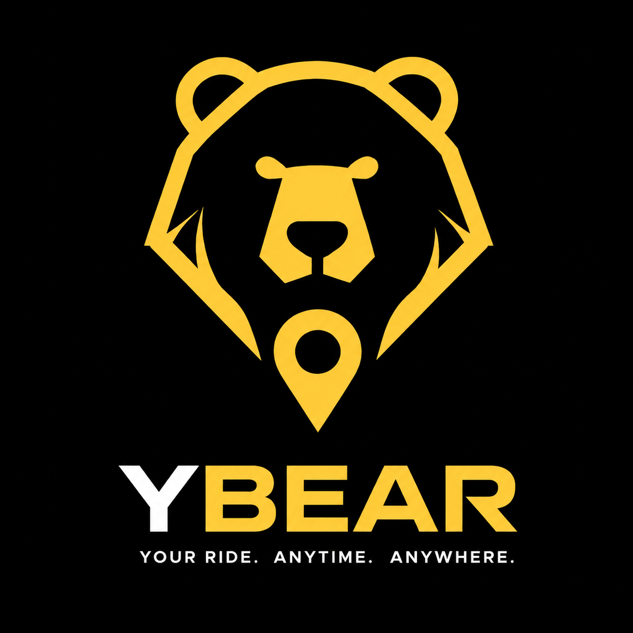YBEAR